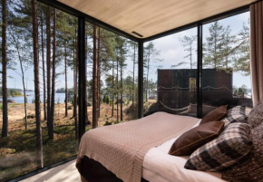 Santalahti Resort Cottages & Villas